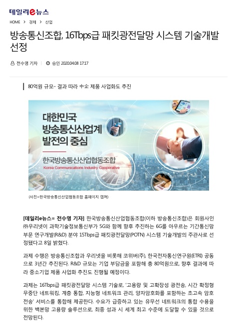 인쇄하기_1.jpg