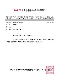 제293호001.jpg