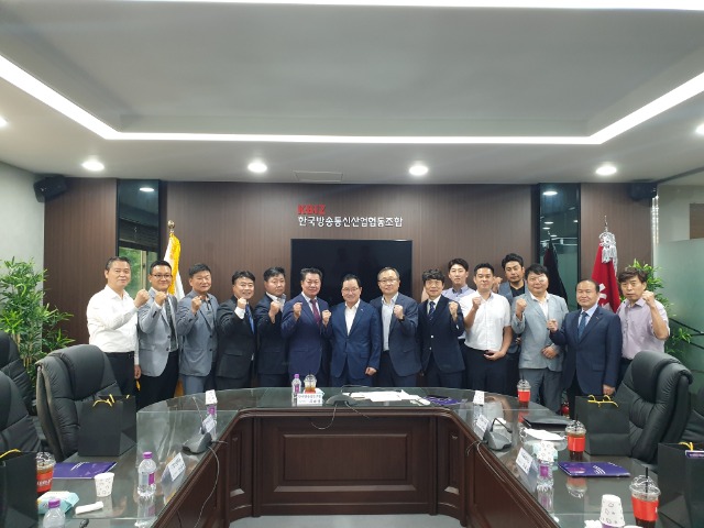 KakaoTalk_20200707_151809402.jpg