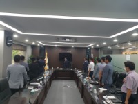 KakaoTalk_20200707_151809402_07.jpg
