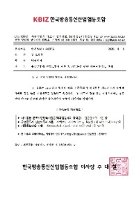 제607001.jpg