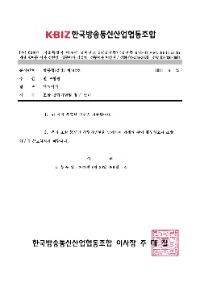 제442001.jpg