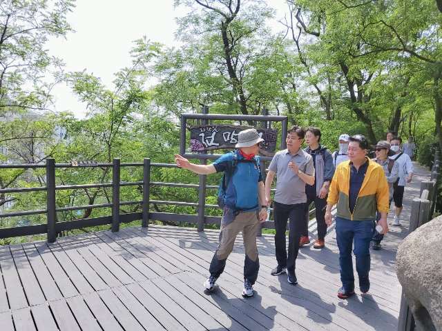 KakaoTalk_20220530_135054268_16.jpg