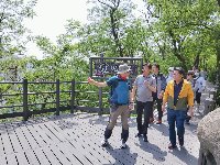 KakaoTalk_20220530_135054268_16.jpg