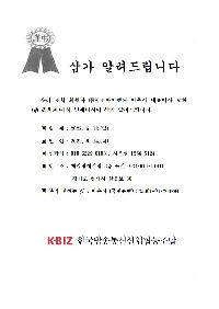 서진image001.jpg