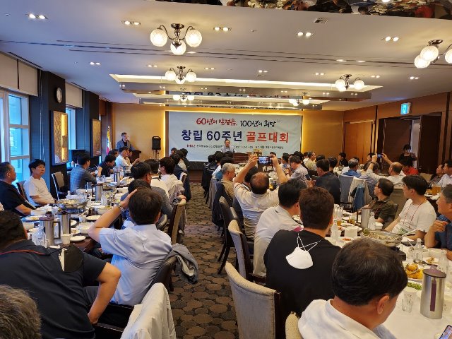 KakaoTalk_20220713_091501793_11.jpg