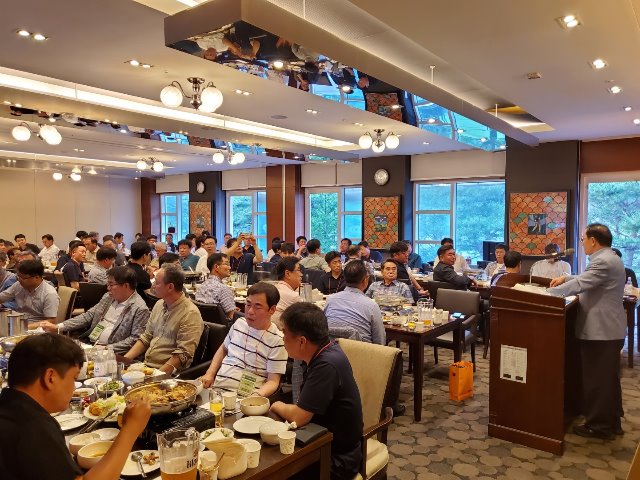 KakaoTalk_20220713_091501793_14.jpg