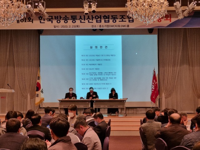 심의안건.jpg
