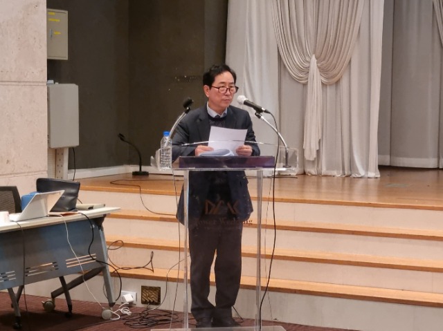 감사보고_홍현표.jpg
