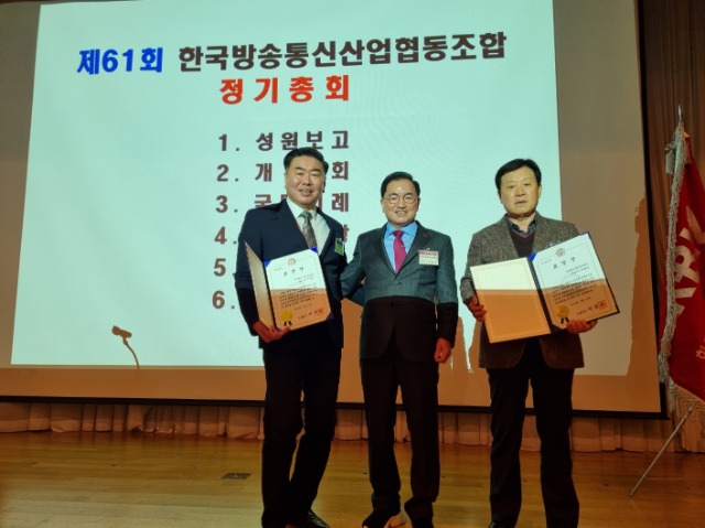 조달청장상.jpg