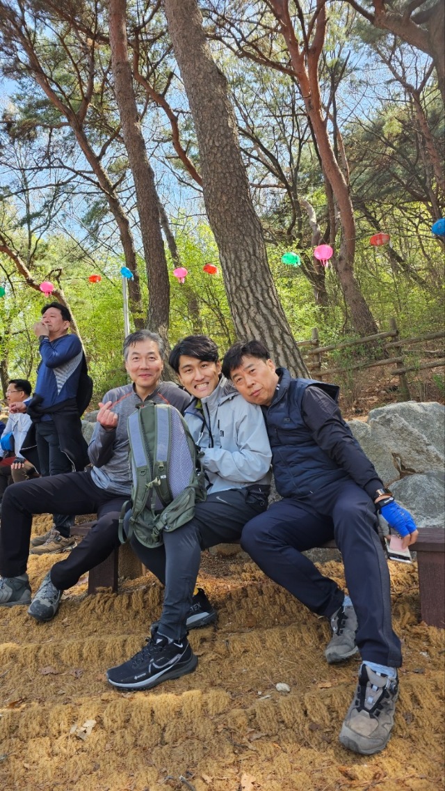 KakaoTalk_20230410_110916306_03.jpg