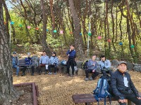 KakaoTalk_20230408_113459079.jpg