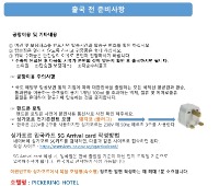 출국 전 준비사항.jpg