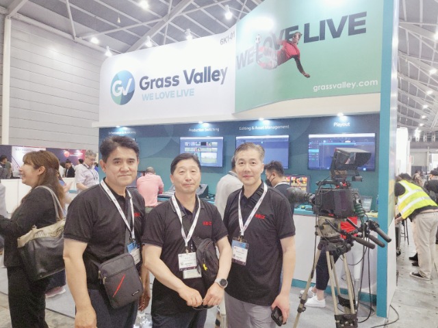 KakaoTalk_20230611_165317270_02.jpg