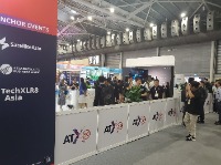 KakaoTalk_20230611_165317270_01.jpg