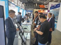 KakaoTalk_20230611_165317270_08.jpg