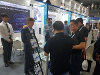 KakaoTalk_20230611_165317270_05.jpg