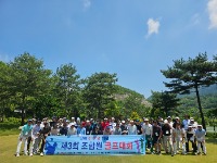 KakaoTalk_20230619_130827839_11.jpg