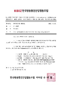 제348호001.jpg