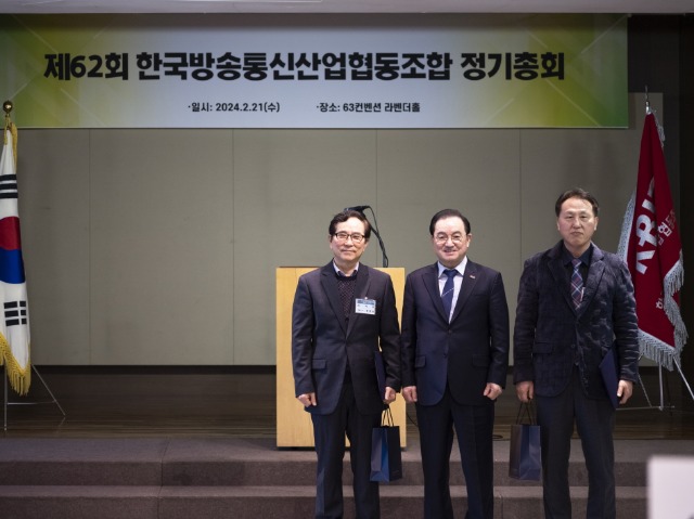 [크기변환]DSCF1857.jpg