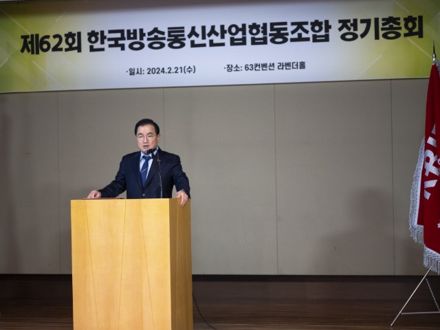 [크기변환]DSCF1851.jpg