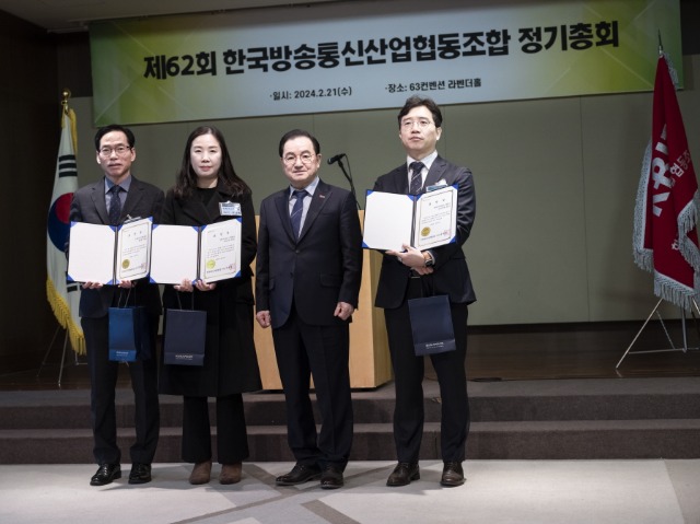 [크기변환]DSCF1883.jpg