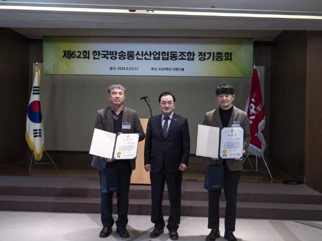 [크기변환]DSCF1870.jpg