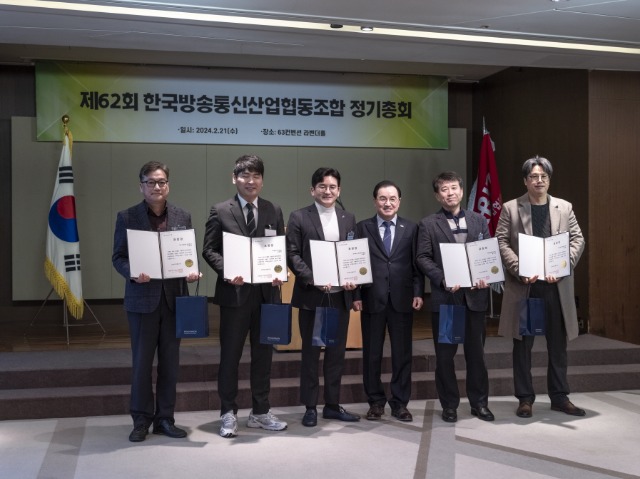 [크기변환]DSCF1876.jpg