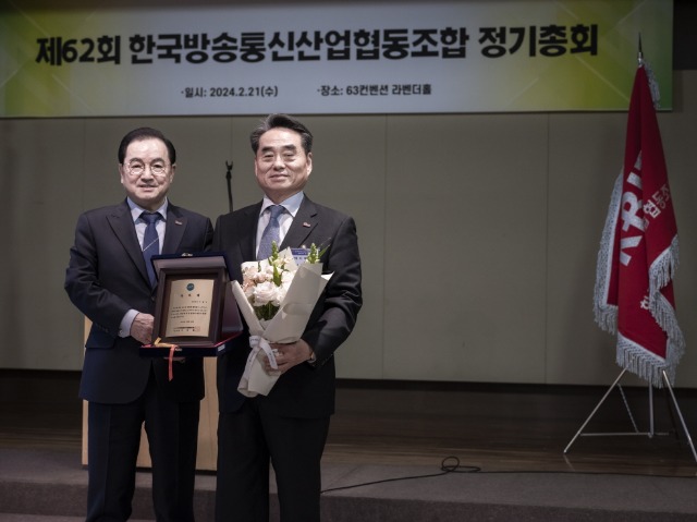 [크기변환]DSCF1887.jpg