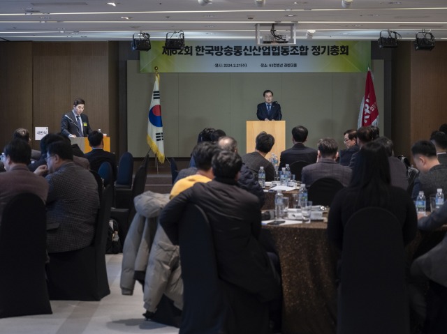 [크기변환]DSCF1927.jpg