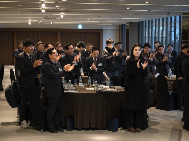 [크기변환]DSCF1918.jpg