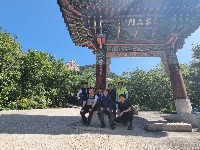 20230908_113408.jpg