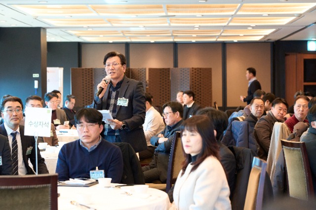 정기총회_감사보고이남기.jpg