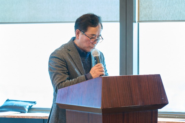 정기총회_선관위홍현표.jpg