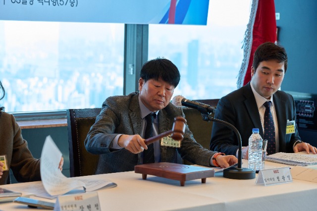 정기총회_임시의장정광영.jpg