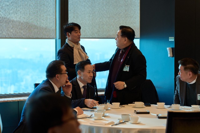 정기총회_총회풍경3.jpg