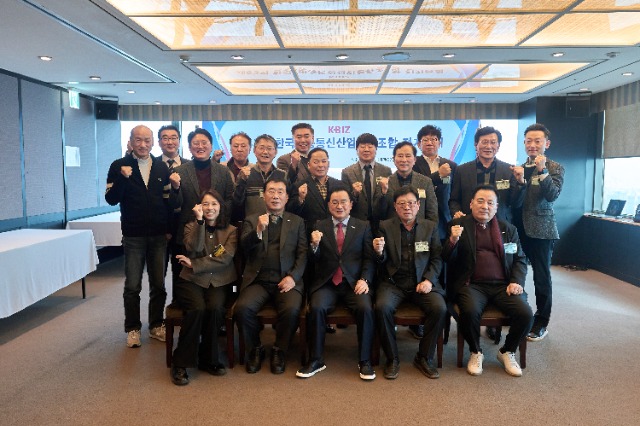 임원진단체사진.jpg